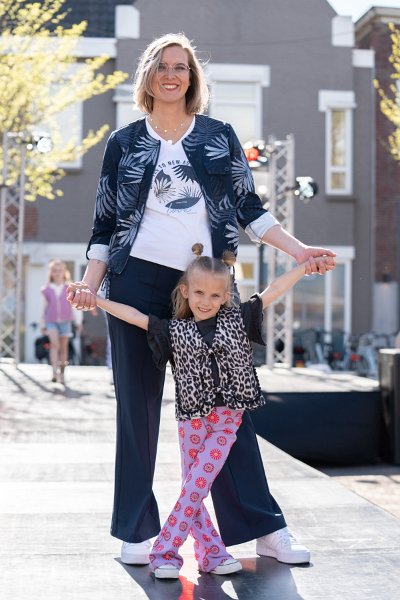 Modeshow 536_.jpg